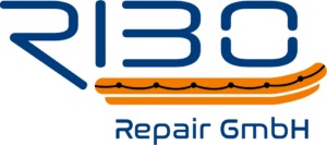 Ribo Repair GmbH Logo