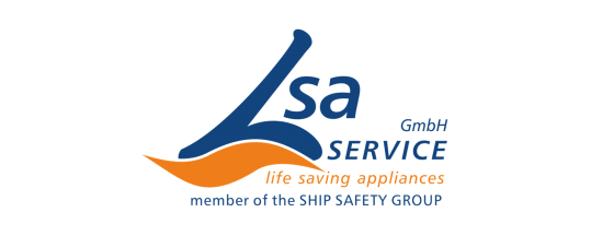 LSA-Service_LOGO